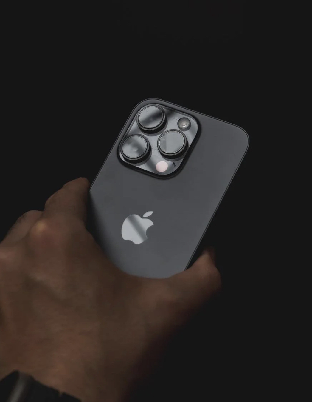 iphone7怎么清理内存垃圾,iphone13promax清理垃圾