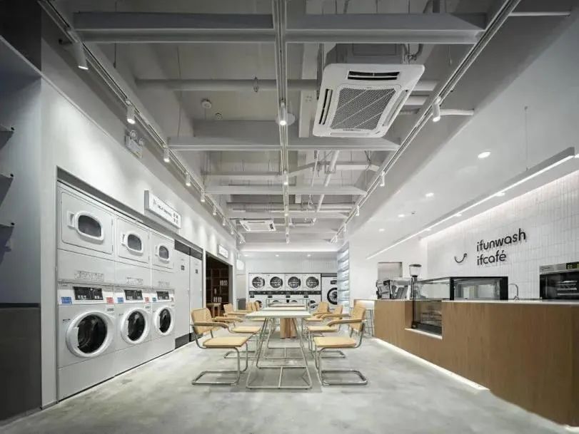 购物中心业态创新怎么玩,2023购物中心新型业态