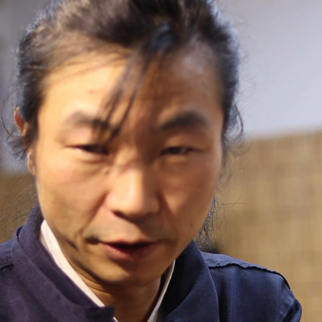 茶香月季花制作,浅粉色月季花怎么晒干做茶