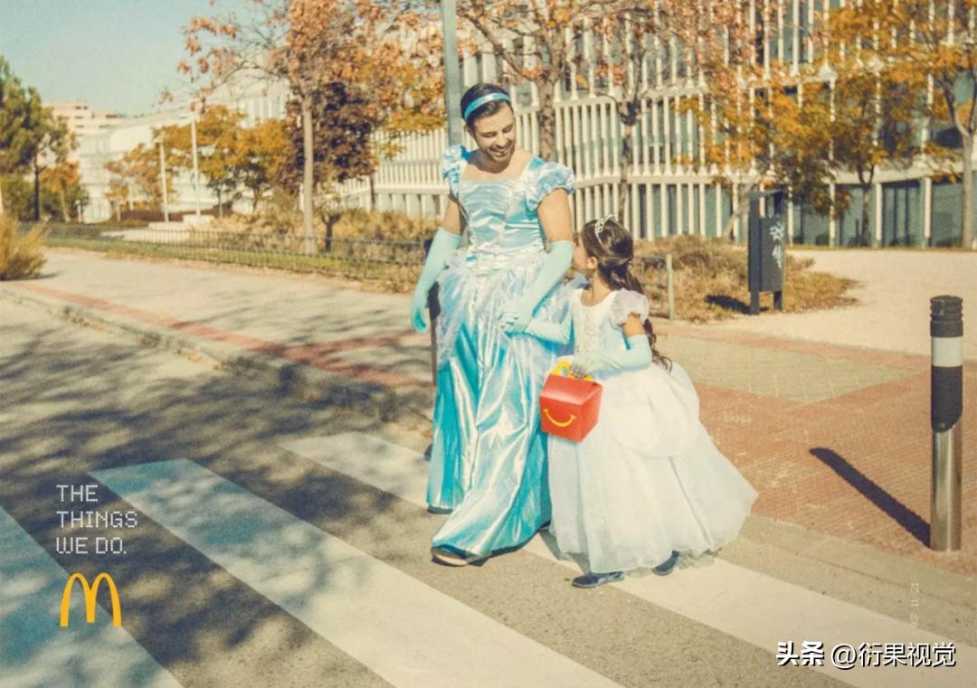 十大催人泪下的海报,2024年最新海报