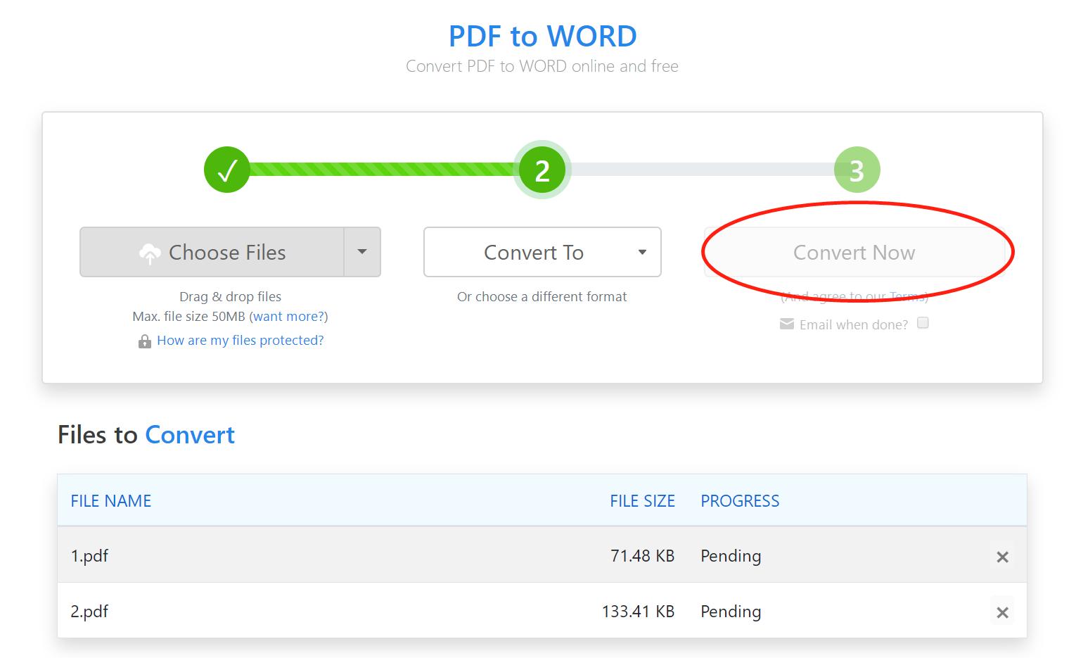 acrobat怎么把pdf转换成word,pdf转换成word文档免费app哪个好