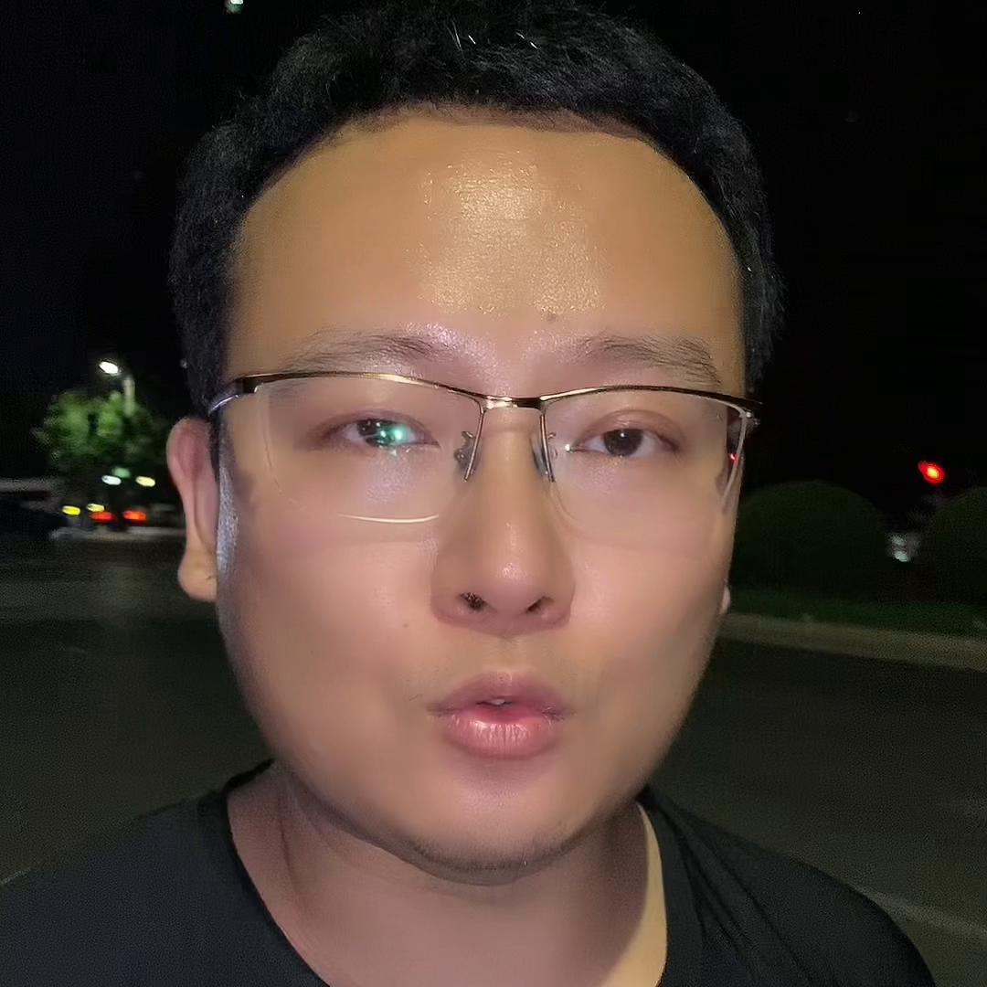 报考师范类找工作难吗,考师范就业前景