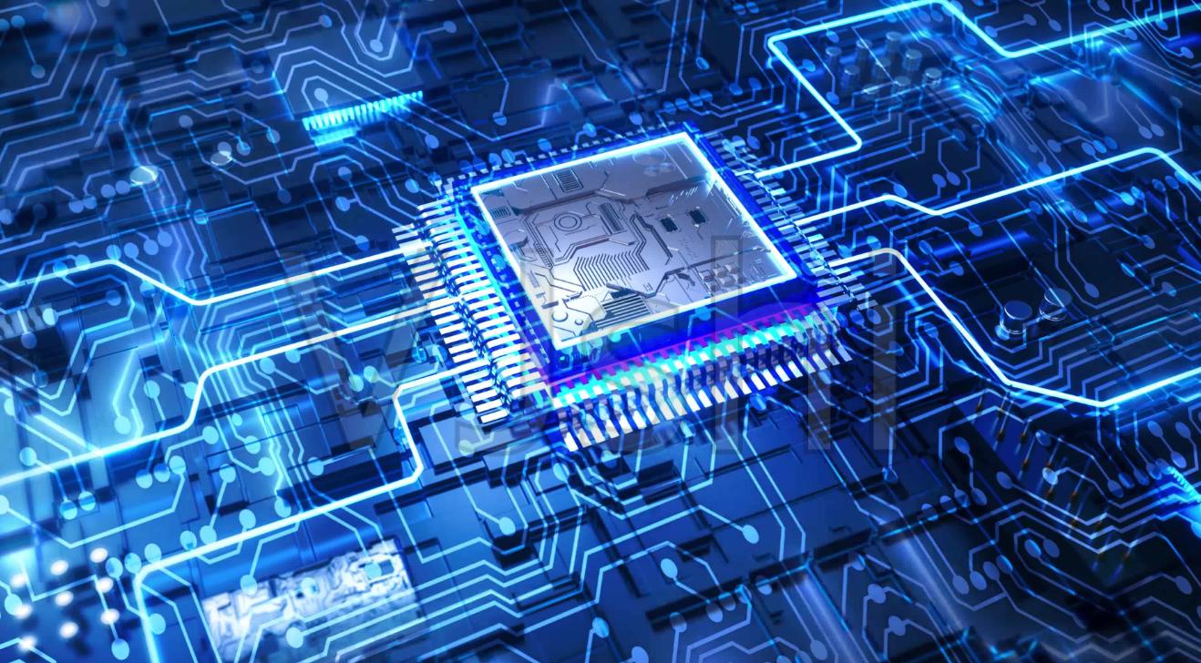 3nm台积电工艺,3nm晶圆厂动工