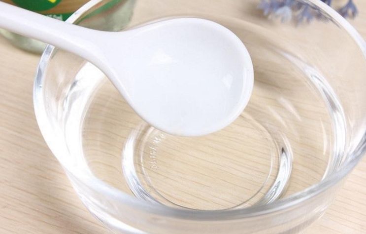 蚂蚁没有杀虫剂怎么消灭,家里有蚂蚁不用白醋用黑醋可以吗