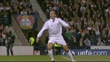 足球大师齐达内形象,艺术大师齐达内