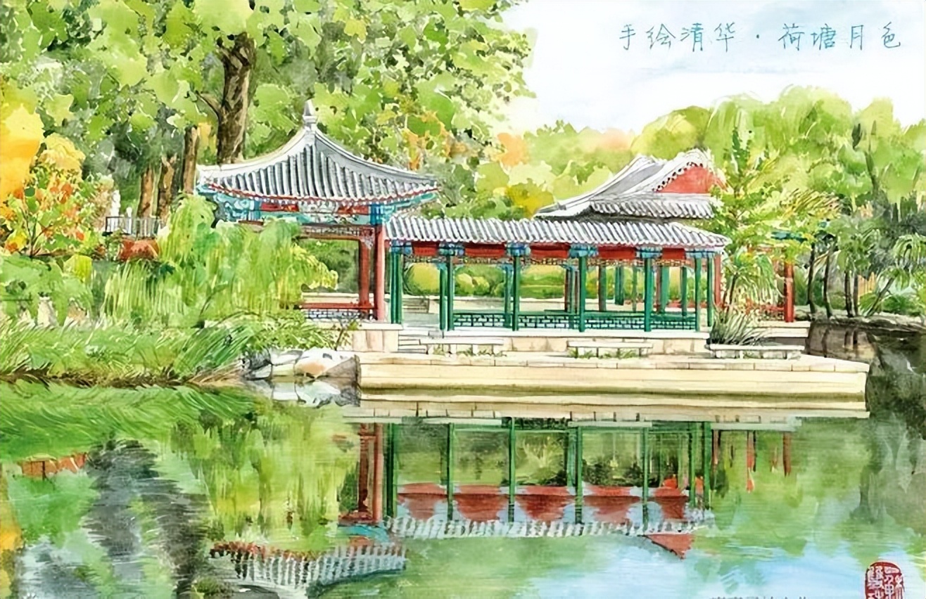 最新全国研究生院排名,中国研究生院排名全榜单