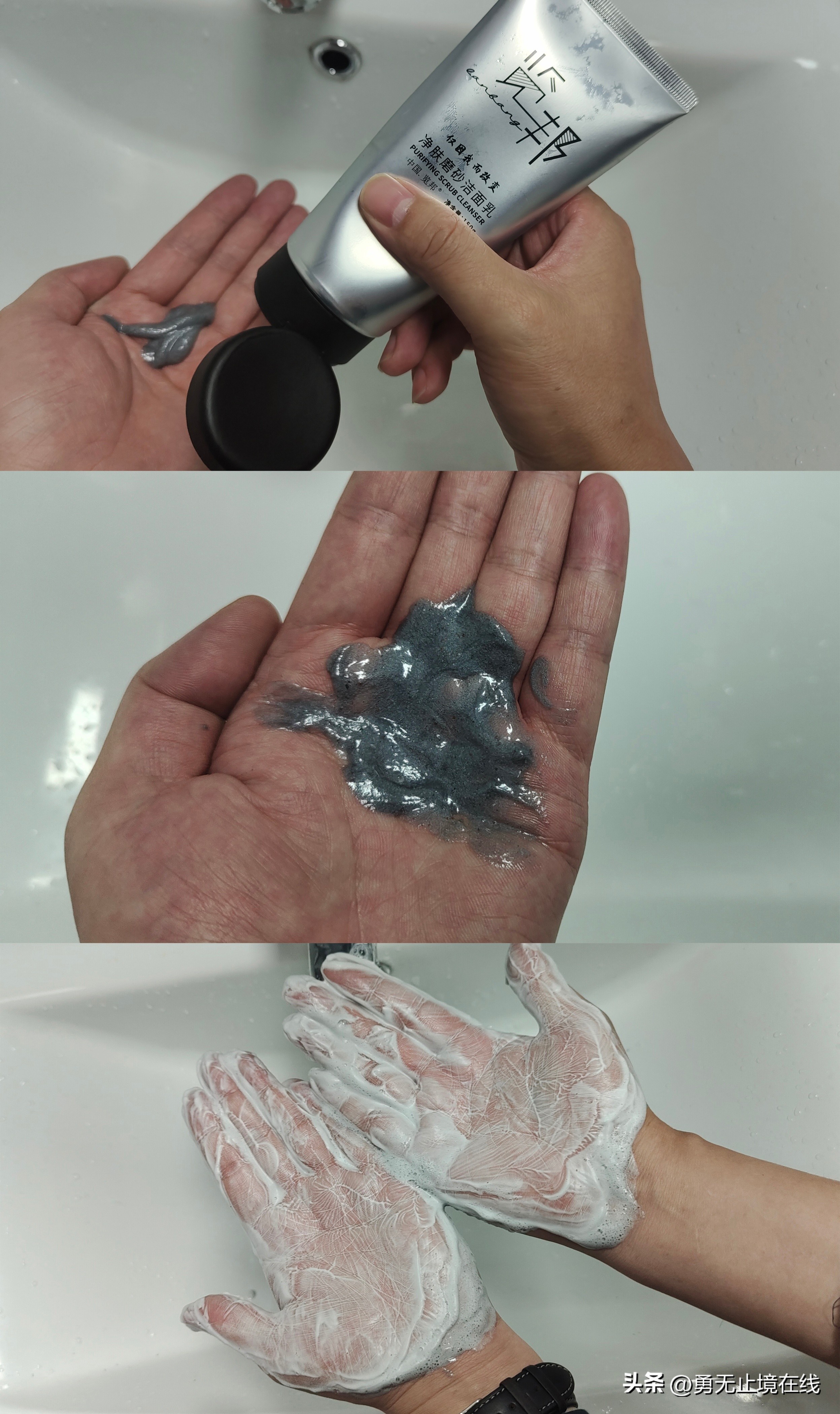 情人节送大牌礼物还是实用礼物,情人节推荐礼物电子类礼物