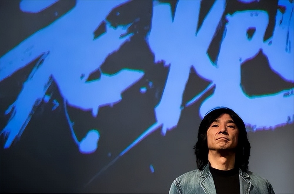 beyond谈大陆摇滚,beyond点评大陆摇滚