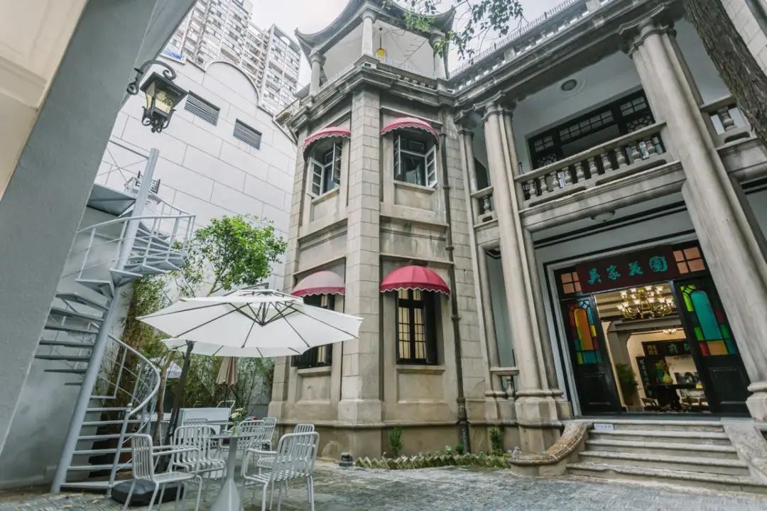 武汉青山区建设一路酒店民宿,武汉周边亲子游两天一夜民宿