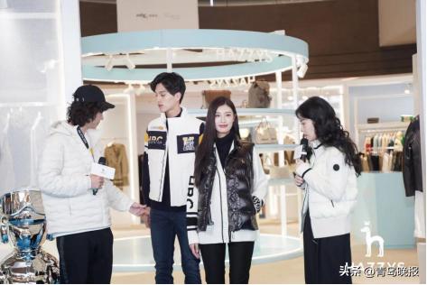 hazzysroyalclub外套,hazzys皇家俱乐部唱歌