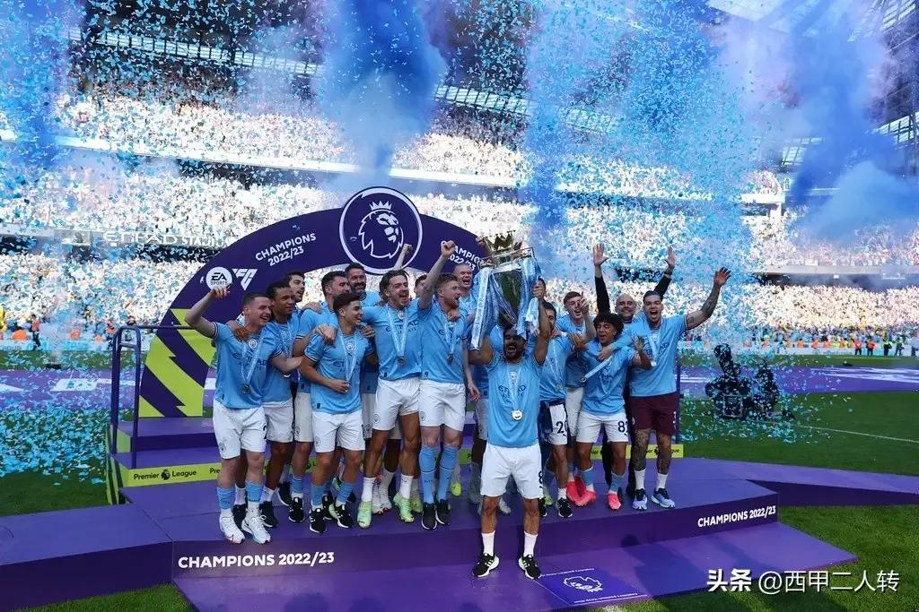 曼城曼联足总杯咪咕直播吗,聊聊英超曼联比赛