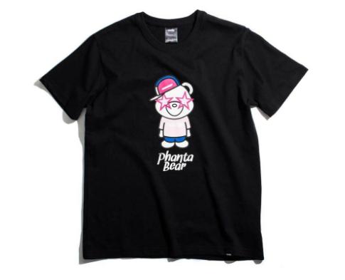 一张画卖了7000万,一张画卖5700万元