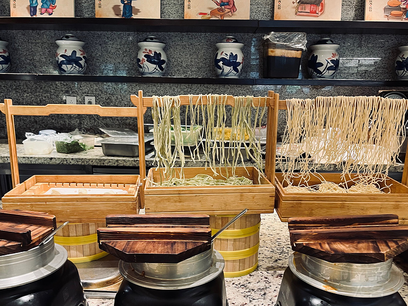 西安赛瑞希喜来登大酒店,西安赛瑞喜来登酒店金钥匙