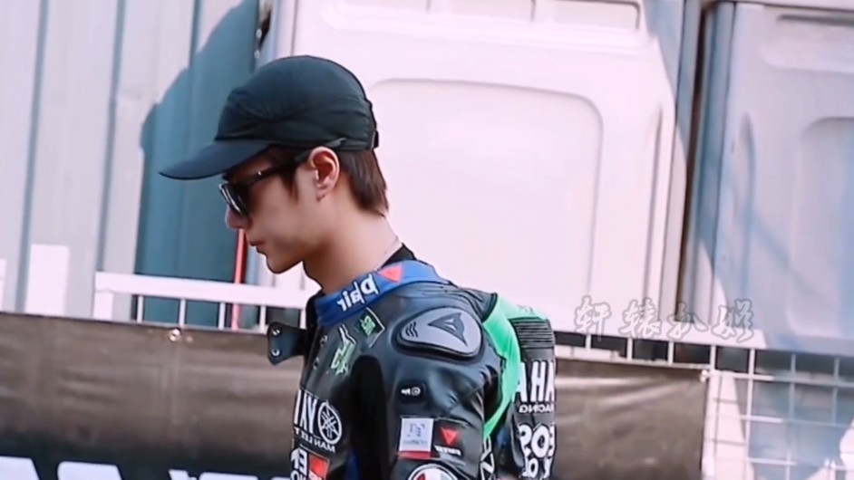 商务全球博！为什么好资源那么多呢？跟他的定位有很重要的关系