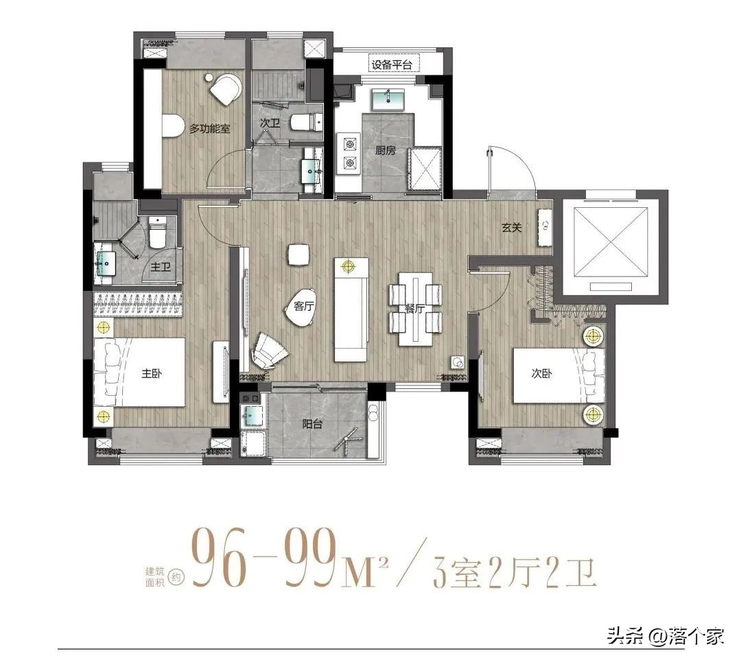 奉贤上江南璟荟样板,奉贤上江南璟荟名庭售楼处