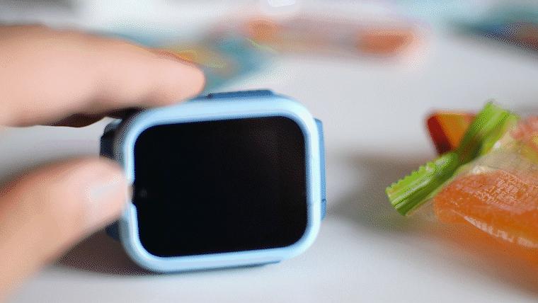 智能通话和定位的儿童手表评测,儿童定位手表哪一款最好2021