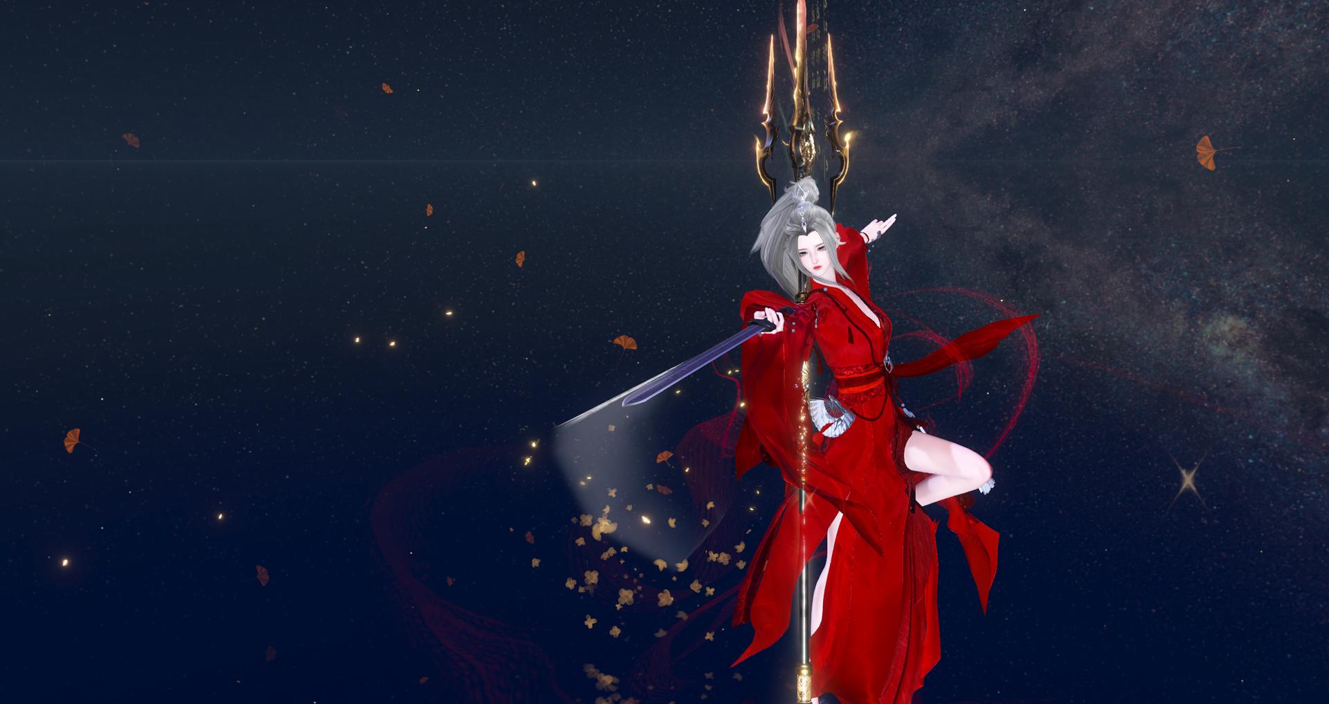 网游帮会招聘,网游帮会收入