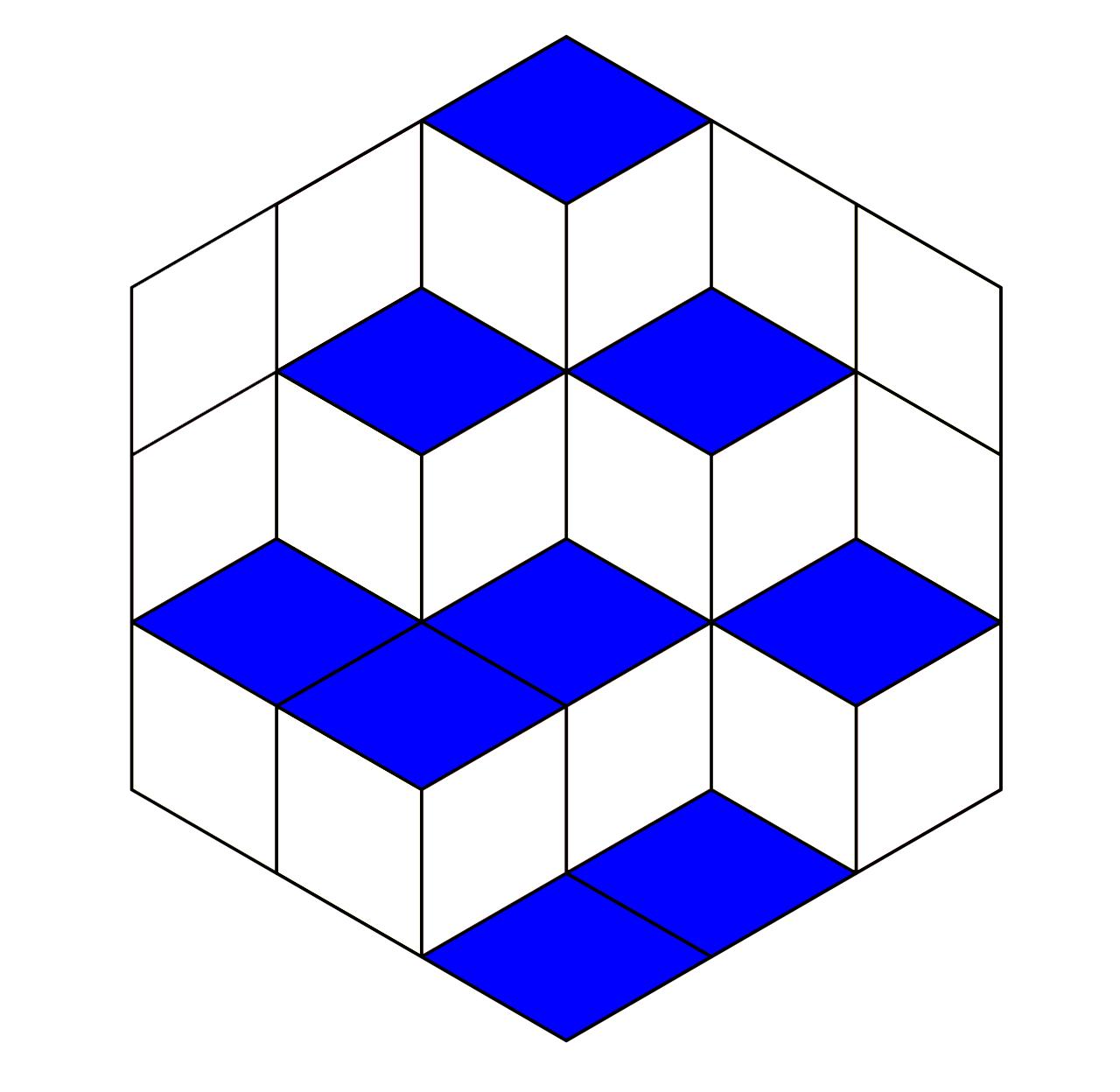 无字证明在线阅读,无字证明数学深度分析