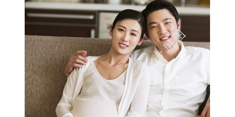 婆婆帮小姑子带孩子住我们家,婆婆带孙子照顾瘫痪老人