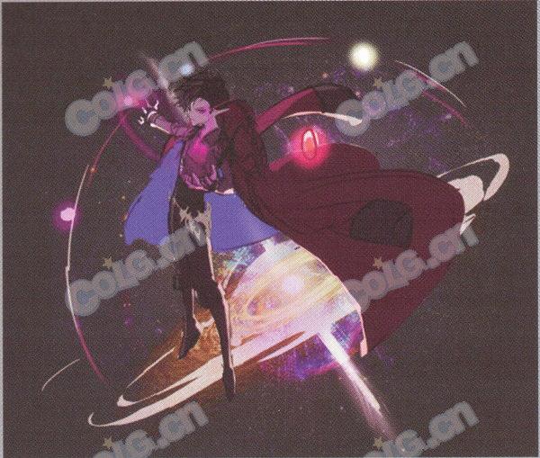 dnf黑暗之眼灵能碎片能换黑暗之眼,黑暗之眼dnf