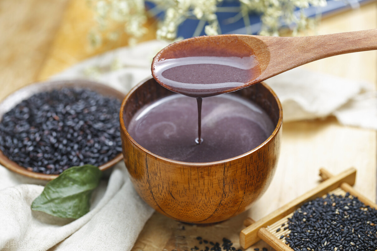 破壁机真的实用吗,破壁机到底是神器还是智商