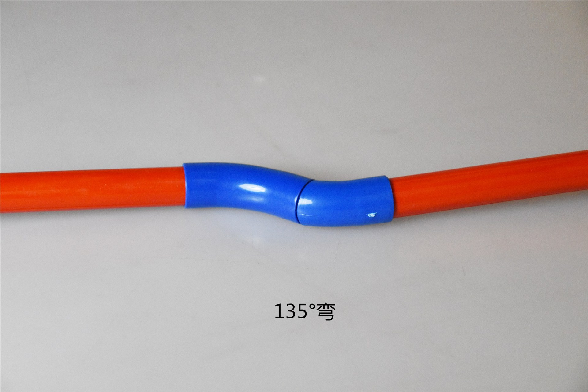 装修线管种类,为什么装修公司铺的线管那么多