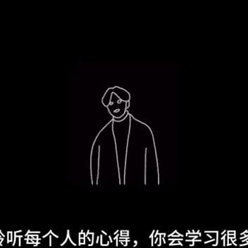 打暑假工感觉好煎熬,打暑假工去电影院好吗