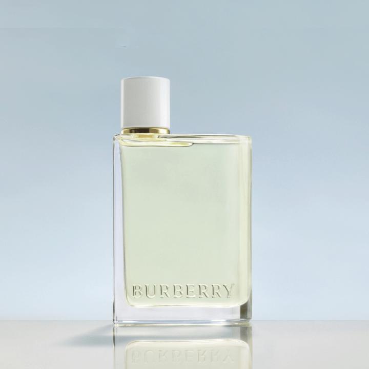 碧欧泉男士绿瓶蓝瓶,碧欧泉男士蓝钻紧致淡纹精华露