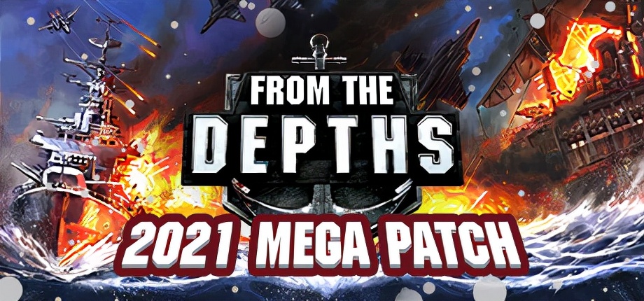 steam圣诞促销时间,steam圣诞促销全名单