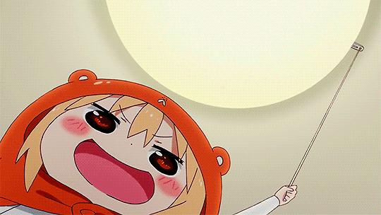 几月份出生的摩羯座最厉害的,摩羯座是几月份出生最合适