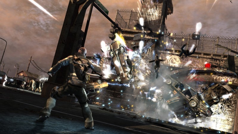 ps3有哪些经典大作,ps3时代