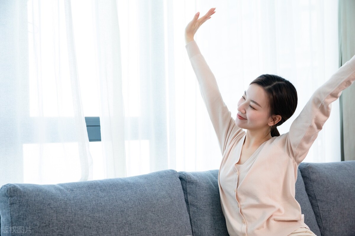 只有一个优势卵泡能怀孕吗,没有优势卵泡能怀孕吗