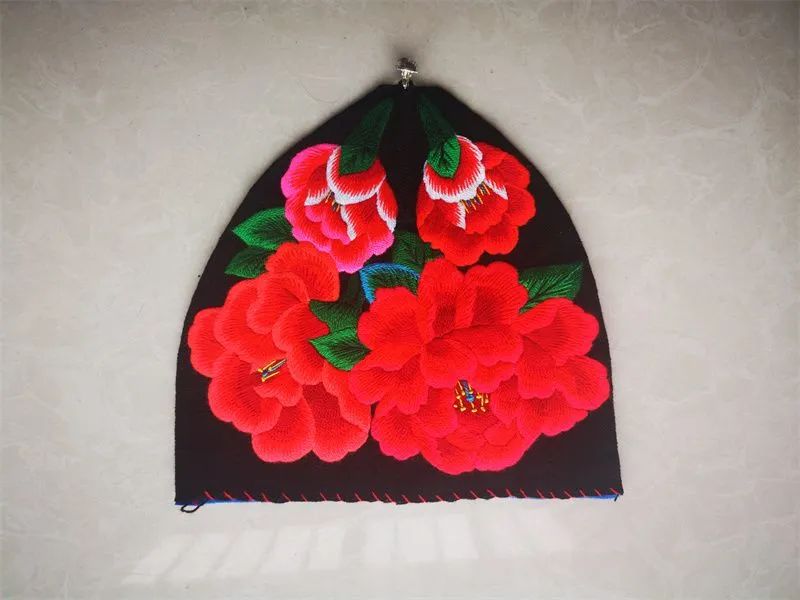 涔愪韩浜戝崡鏄嗘槑,涔愪韩浜戝崡