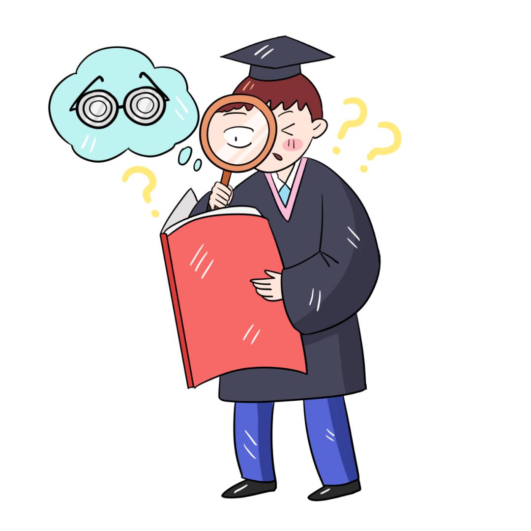 不做手机的奴隶ppt,不做软件的奴隶