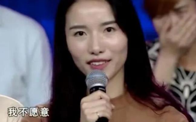 湖北夫妇遗弃残疾女婴后续,湖北弃婴博士亲生父母家庭状况