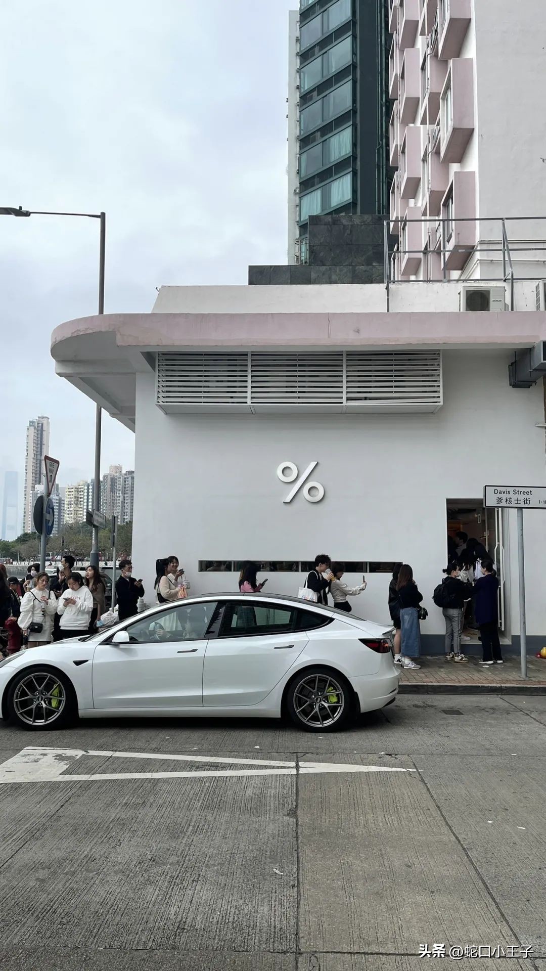 香港还值得去定居吗,香港还值得移民吗