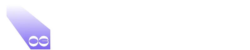 热血长安鞠婧祎同款假发,鞠婧祎千禧辣妹造型假发