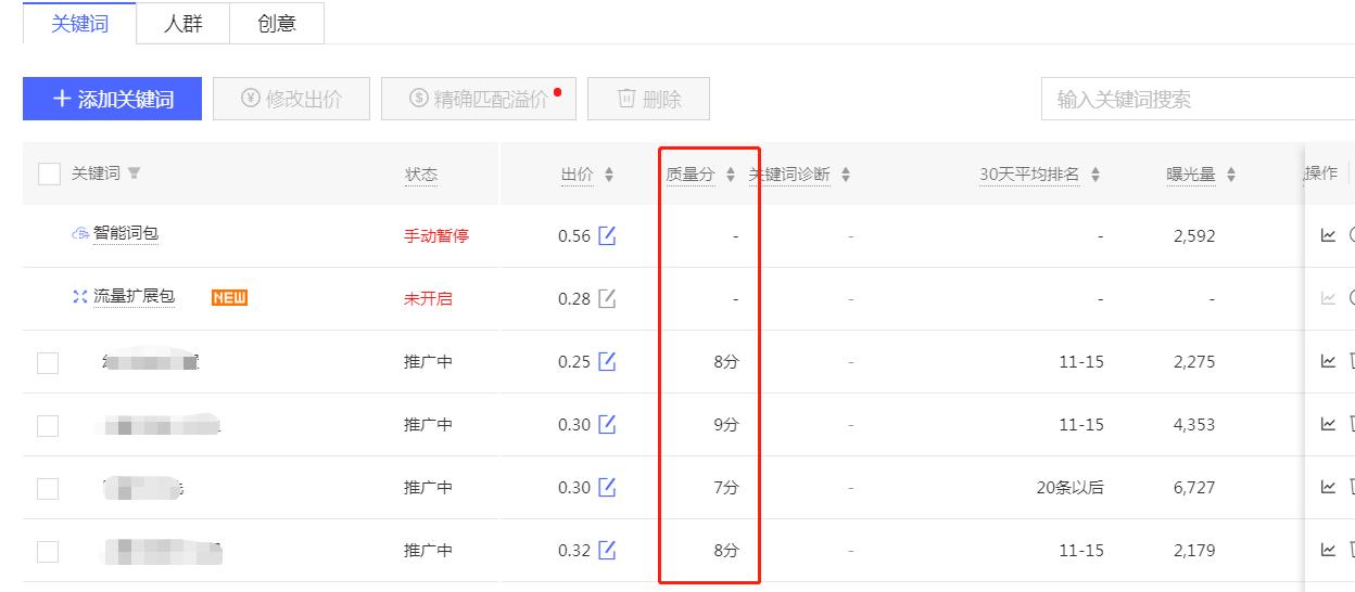 拼多多搜索推广流量分配怎么调,拼多多直播推广100块多少流量
