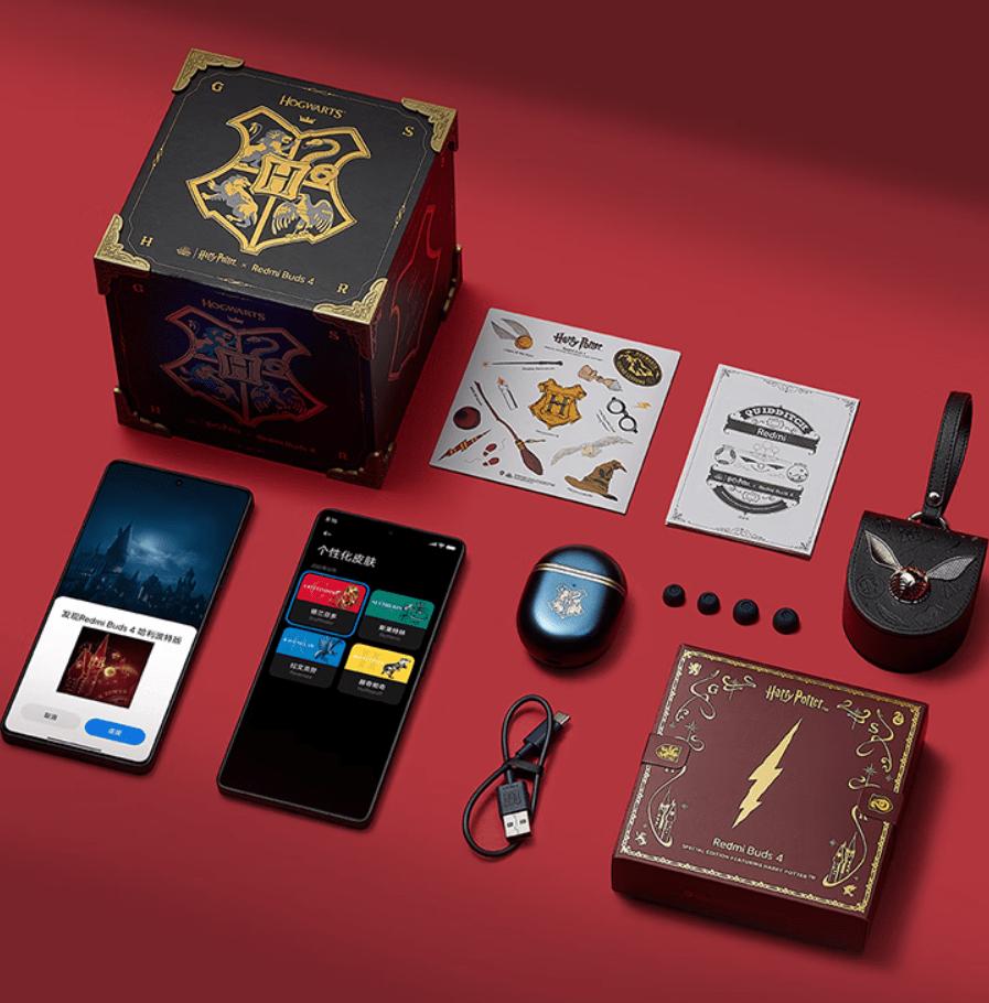 真正的无线蓝牙耳机价格,无线蓝牙耳机推荐100至500