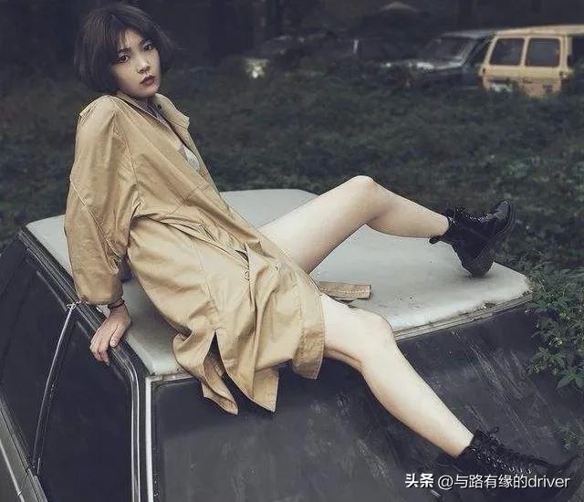 车辆怎么办理异地报废注销,车辆异地报废后怎么办理注销手续