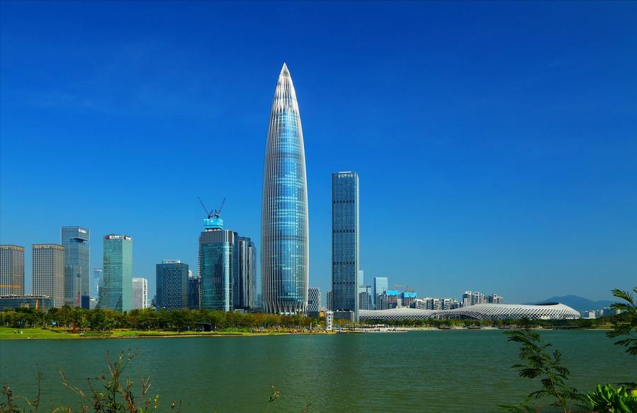 深圳经营贷按揭房可办理吗,深圳房产抵押贷款好还是不好