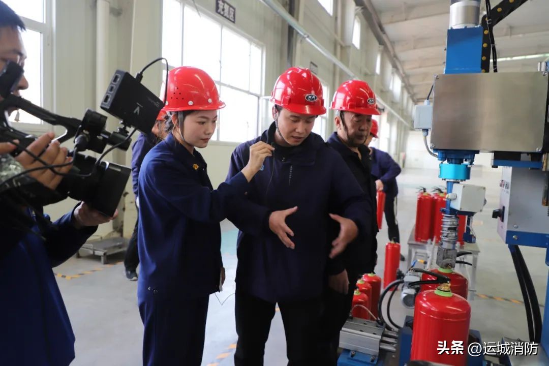 求实鉴定,求实鉴定中心怎么样