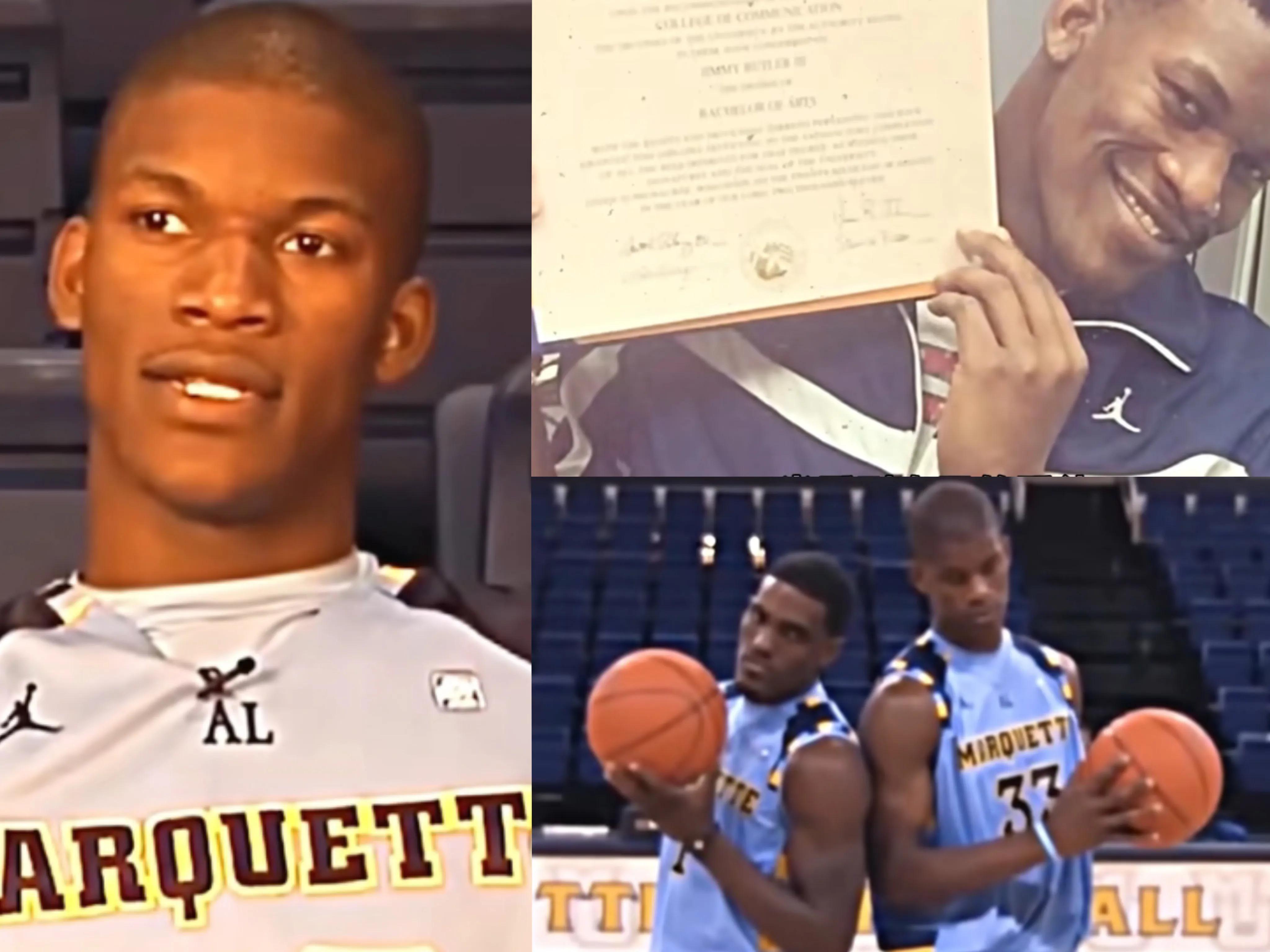 奔跑的丧狗，绝境的英雄！四千余字，带你全面了解“硬吉巴”！