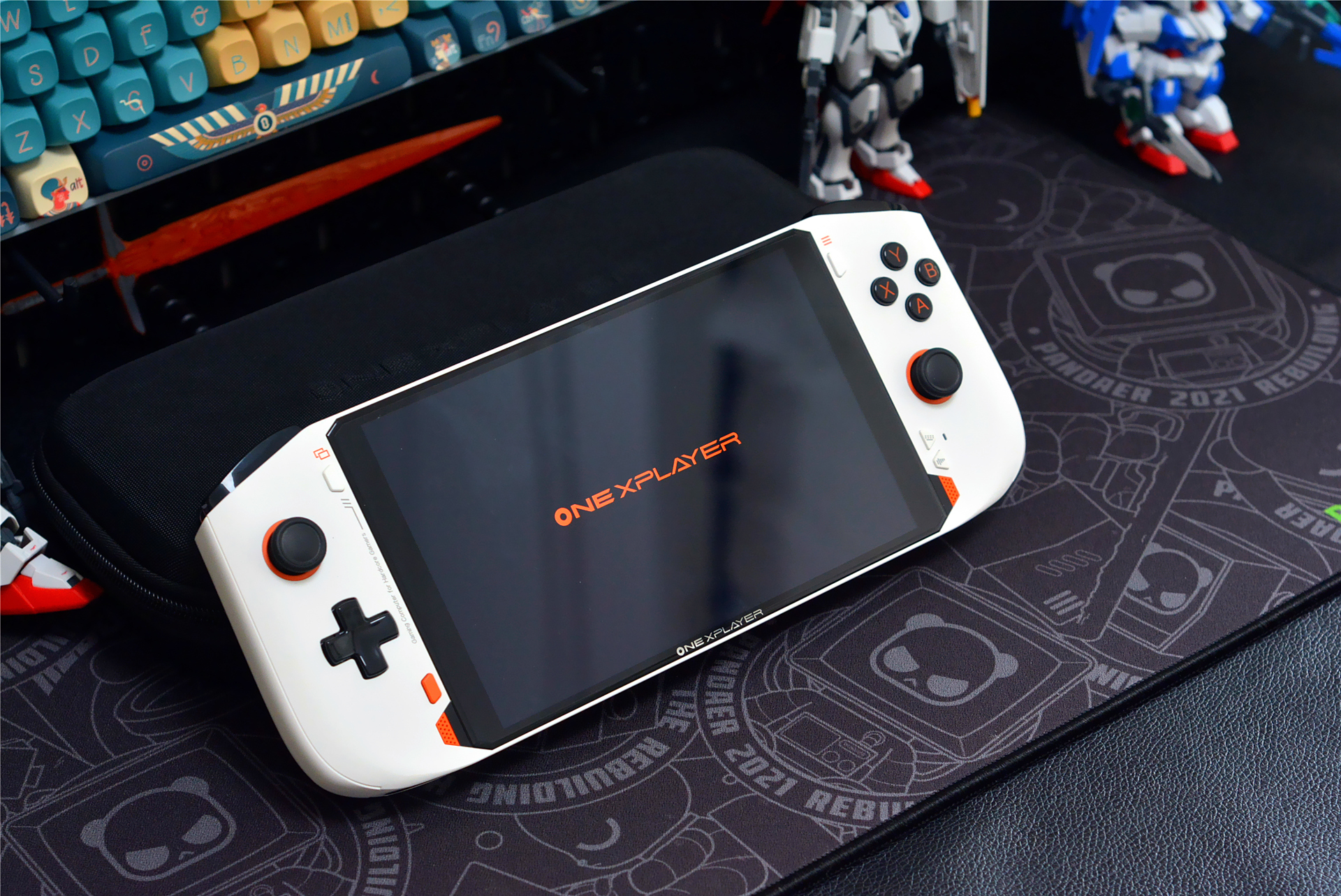 游戏掌机和switch的差别,游戏机掌机switch三代