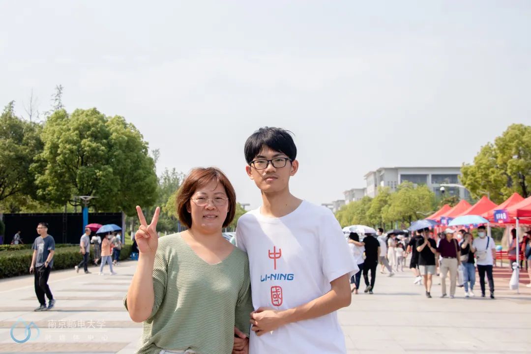 北京校园开放日最新汇总,2017年校园开放日