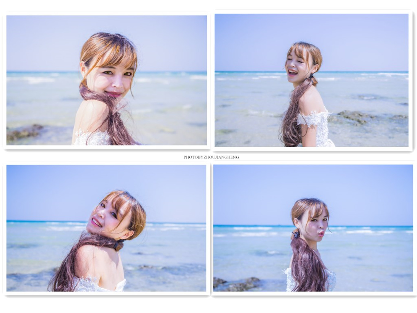 成都自驾涠洲岛攻略路线,春节成都出发自驾游北海涠洲岛