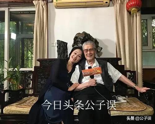 封神榜蓝天野版姜子牙识破狐狸精,蓝天野主演的封神榜姜子牙娶媳妇