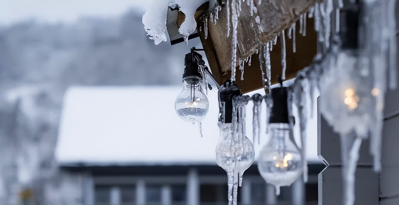 “零下53度”的东北游，能火多久？