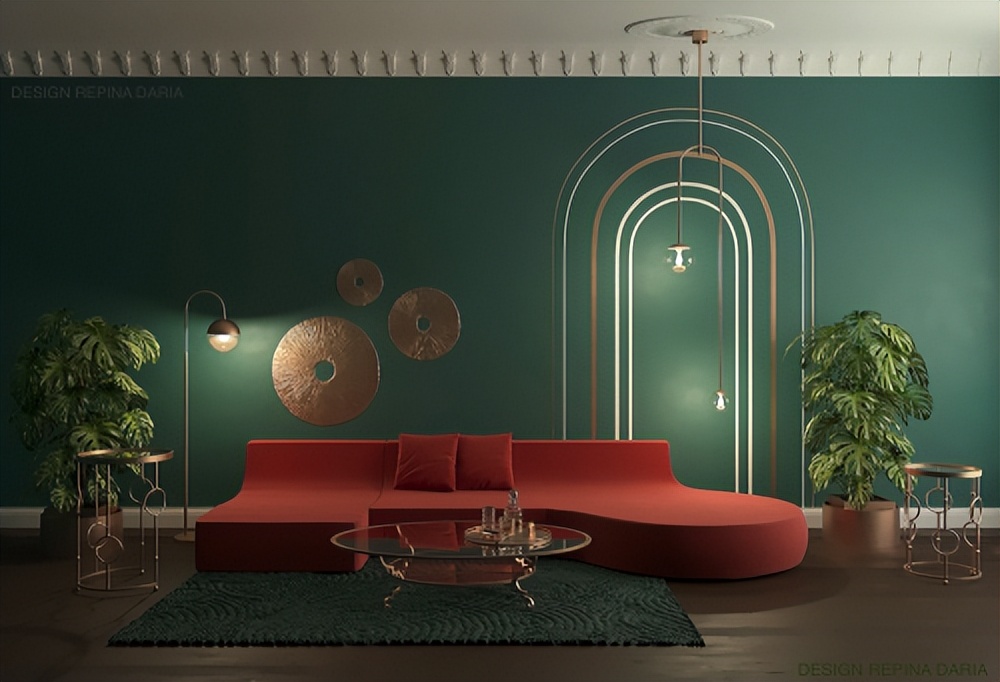 上海装修公司推荐排名前十名,上海哪家装修公司口碑好靠谱