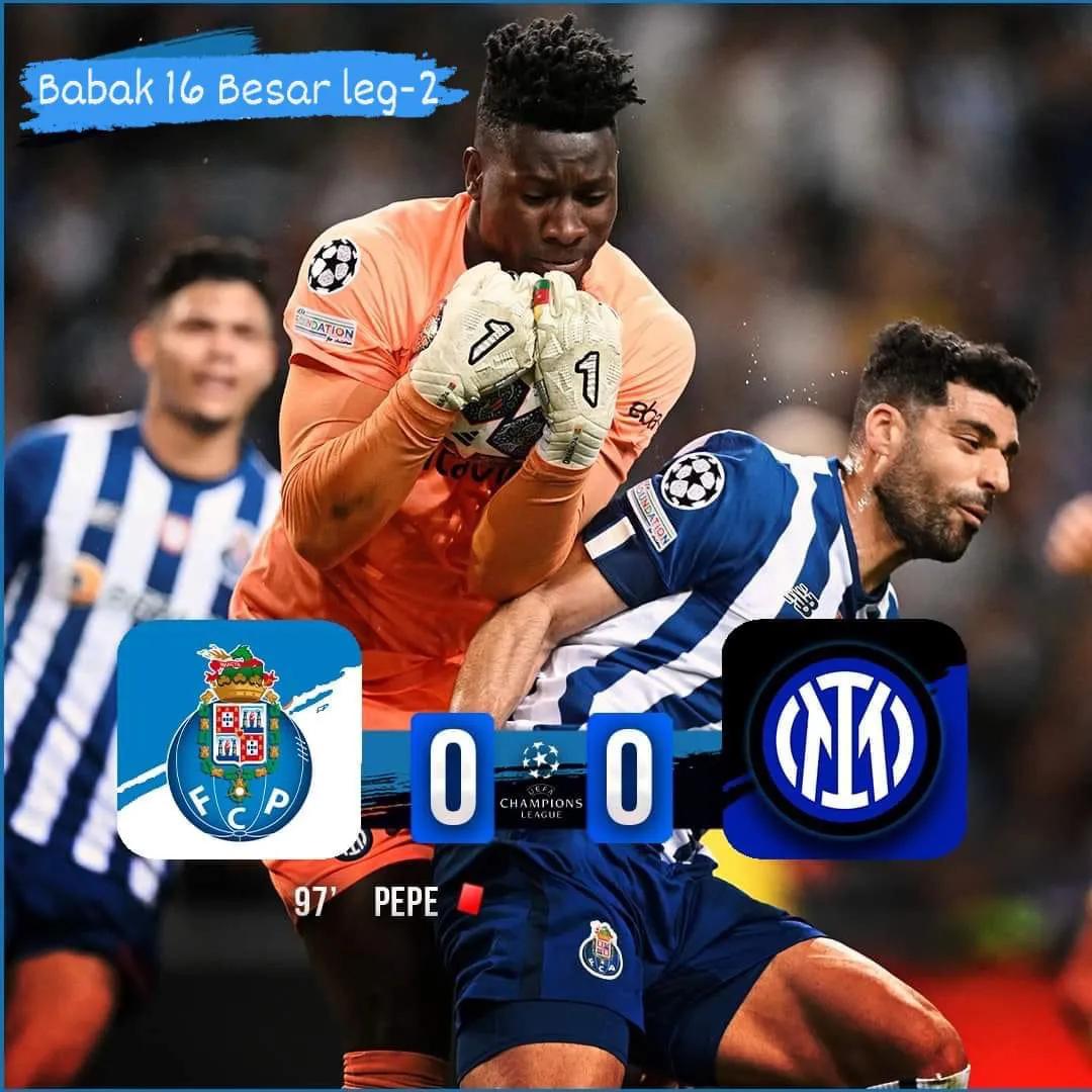 国际米兰欧冠客战比尔森胜利,国际米兰欧冠小组赛程表